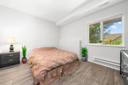Hot Tub / Spa Photo of 7037 178 Street, Surrey, BC