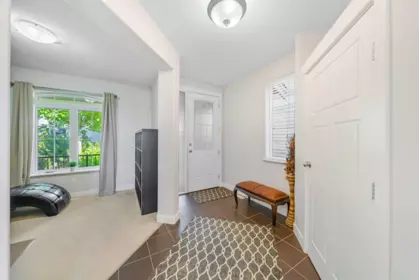 7037 178 Street, Surrey, BC, Surrey — Single Family Residence for sale