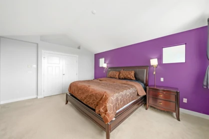 Loft / Bonus Room Photo of 7037 178 Street, Surrey, BC