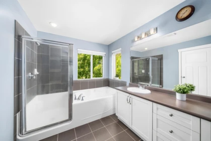 Mudroom Photo of 7037 178 Street, Surrey, BC