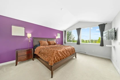 Office / Den Photo of 7037 178 Street, Surrey, BC
