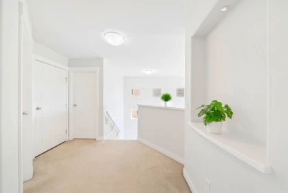 Powder Room Photo of 7037 178 Street, Surrey, BC