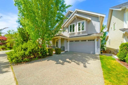 Street View Photo of 7037 178 Street, Surrey, BC
