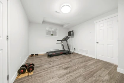 Swimming Pool Photo of 7037 178 Street, Surrey, BC