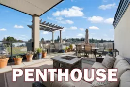 2191 Shaughnessy Street, Port Coquitlam, BC