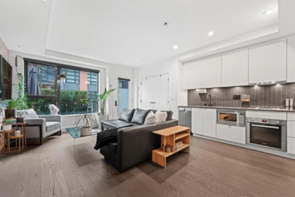Kitchen Photo of 2726 Spring Street, Port Moody, BC