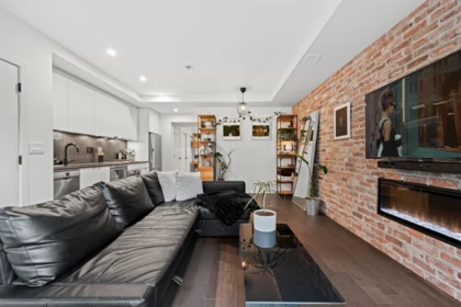 Pantry Photo of 2726 Spring Street, Port Moody, BC
