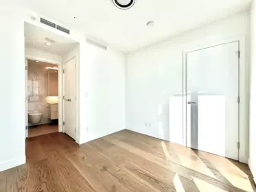 2602 6000 Mckay Avenue, Burnaby, BC, Burnaby — Apartment/Condo for sale