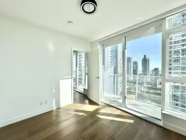 2602 6000 Mckay Avenue, Burnaby, BC, Burnaby — Apartment/Condo for sale