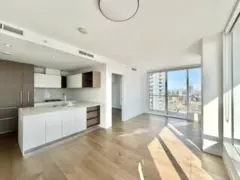 2602 6000 Mckay Avenue, Burnaby, BC