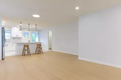 3492 E 49th Avenue, Vancouver, BC, Vancouver — Single Family Residence for sale
