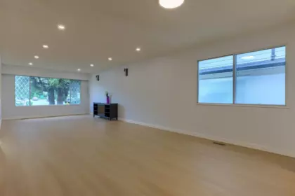3492 E 49th Avenue, Vancouver, BC, Vancouver — Single Family Residence for sale