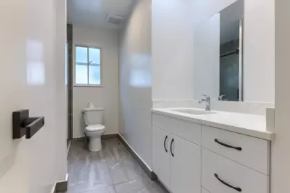 Guest Bathroom Photo of 3492 E 49th Avenue, Vancouver, BC