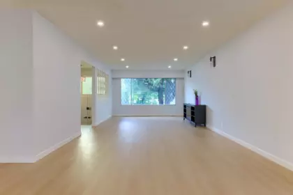 3492 E 49th Avenue, Vancouver, BC, Vancouver — Single Family Residence for sale