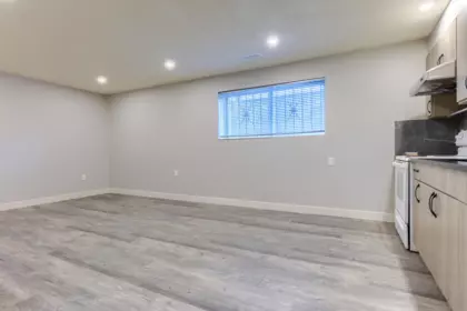 Loft / Bonus Room Photo of 3492 E 49th Avenue, Vancouver, BC