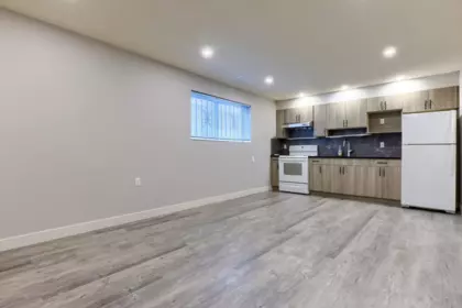 Office / Den Photo of 3492 E 49th Avenue, Vancouver, BC