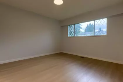 Walk-In Closet Photo of 3492 E 49th Avenue, Vancouver, BC