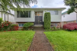 3492 E 49th Avenue, Vancouver, BC