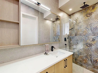 Community Amenities Photo (Clubhouse) of 7341 No. 5 Road, Richmond, BC