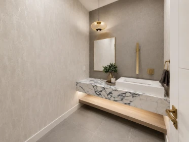 Mudroom Photo of 7341 No. 5 Road, Richmond, BC