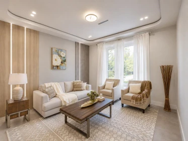 Pantry Photo of 7341 No. 5 Road, Richmond, BC