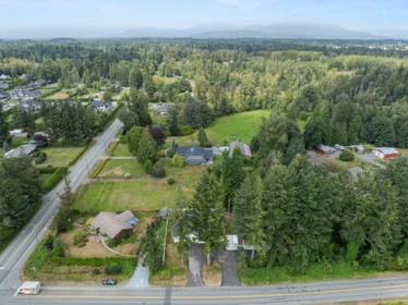 Fitness Center Photo Near 24833 Robertson Crescent, Langley, BC