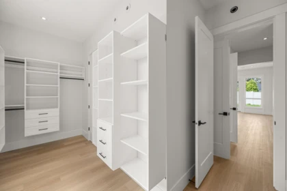 Loft / Bonus Room Photo of 24833 Robertson Crescent, Langley, BC