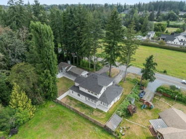 Neighborhood Park Photo Near 24833 Robertson Crescent, Langley, BC