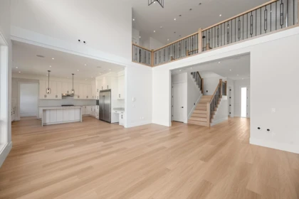 Pantry Photo of 24833 Robertson Crescent, Langley, BC