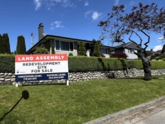 4701 Ridgelawn Drive, Burnaby, BC