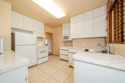 Office / Den Photo of 5225 Georgia Street, Burnaby, BC