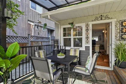Loft / Bonus Room Photo of 1425 129 Street, Surrey, BC