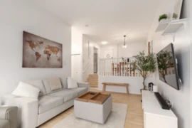 204 7031 Blundell Road, Richmond, BC