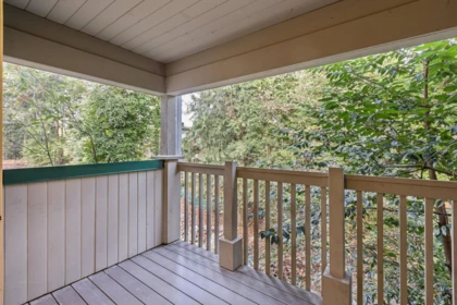 Office / Den Photo of 879 Westview Crescent, North Vancouver, BC