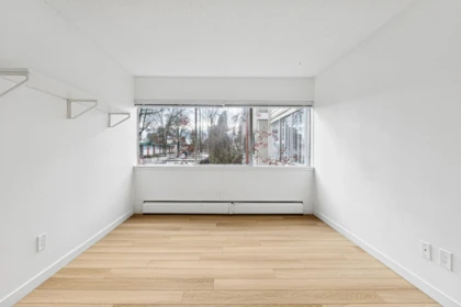 Pantry Photo of 879 Westview Crescent, North Vancouver, BC