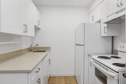 Primary Bedroom Photo of 879 Westview Crescent, North Vancouver, BC