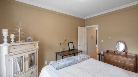 Bedroom 2 Photo of 968 E 31st Avenue, Vancouver, BC