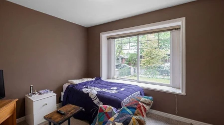 Laundry Room Photo of 968 E 31st Avenue, Vancouver, BC