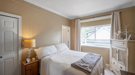 Walk-In Closet Photo of 968 E 31st Avenue, Vancouver, BC