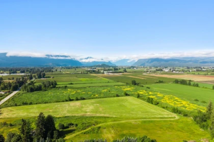 Community Amenities Photo (Clubhouse) of 21 12276 189a Street, Pitt Meadows, BC