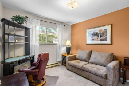 Powder Room Photo of 21 12276 189a Street, Pitt Meadows, BC