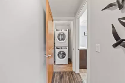 Office / Den Photo of B411 8218 207a Street, Langley, BC