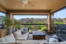 B411 8218 207a Street, Langley, BC