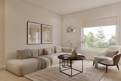 3 2655 158 Street, Surrey, BC, Surrey — Townhouse for sale