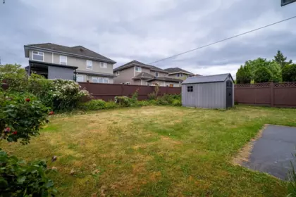 Community Amenities Photo (Clubhouse) of 15075 66a Avenue, Surrey, BC