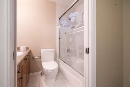 Garden / Landscaping Photo of 15075 66a Avenue, Surrey, BC