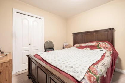 Hot Tub / Spa Photo of 15075 66a Avenue, Surrey, BC
