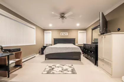 Laundry Room Photo of 15075 66a Avenue, Surrey, BC