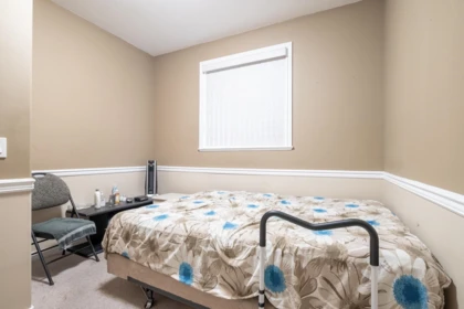 Loft / Bonus Room Photo of 15075 66a Avenue, Surrey, BC