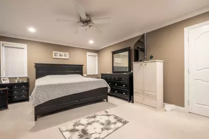 Mudroom Photo of 15075 66a Avenue, Surrey, BC